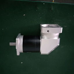 汽車(chē)機(jī)械水泵轉(zhuǎn)速多少