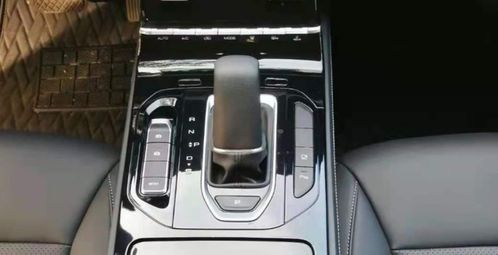 家用汽車充氣多少公斤