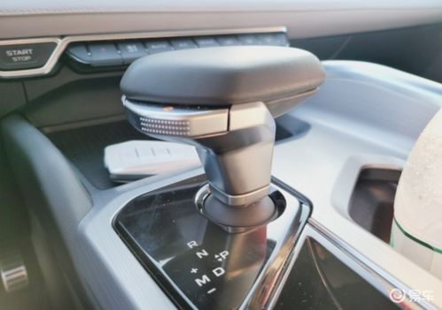 星瑞汽車 油耗多少