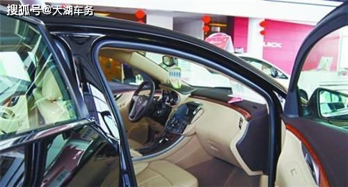 通風(fēng)降溫汽車溫度多少