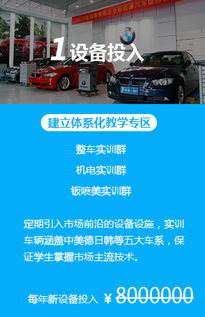 學(xué)修理汽車(chē)多少學(xué)費(fèi)