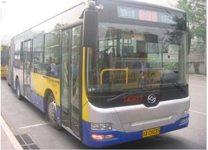 公共汽車每秒多少