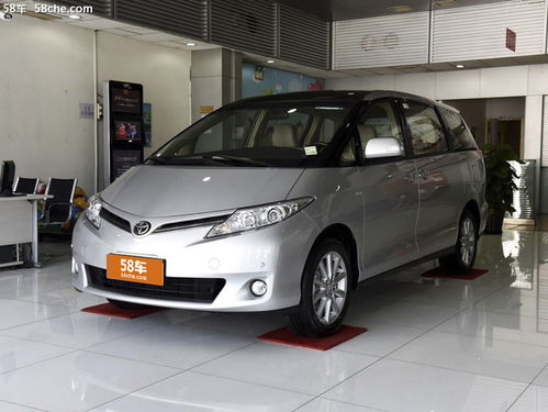 湘潭豐田汽車(chē)降價(jià)多少