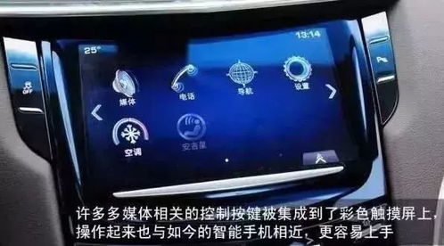 汽車按鍵成本多少