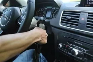 汽車80實際速度多少