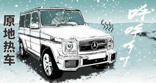 制造汽車需要多少專家