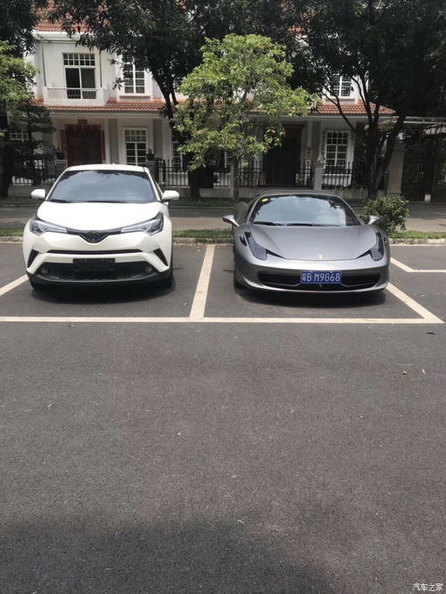 汽車按鍵掉色多少公里 汽車按鍵掉色多少公里