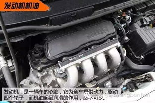 汽車多少轉(zhuǎn)燒機(jī)油
