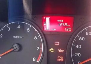 汽車該在多少公里保養(yǎng)