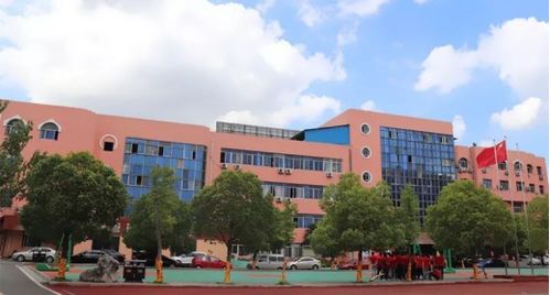 德清汽車學(xué)校學(xué)費(fèi)多少 德清汽車學(xué)校學(xué)費(fèi)多少