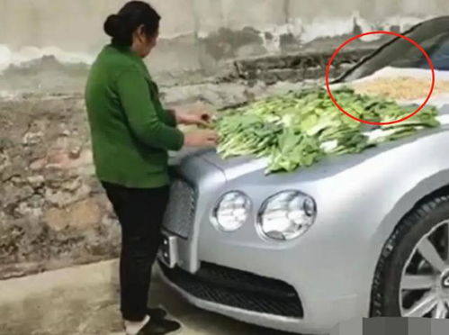 汽車裝滿重物多少公斤