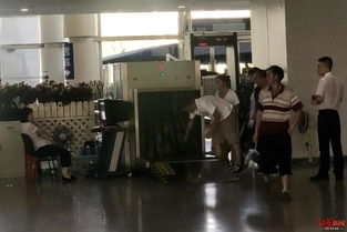 汽車安檢能帶多少毫升