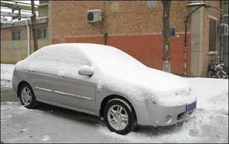 汽車汽瓶氣量多少