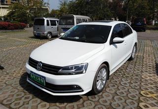 資陽轎車汽車估價多少