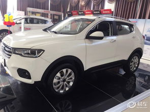 資陽轎車汽車估價多少