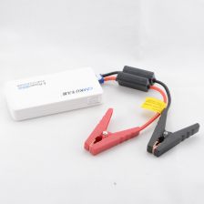 汽車啟動 電線多少安