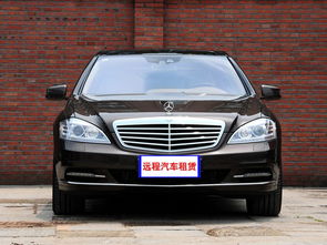 瀘州奔騰汽車估價(jià)多少