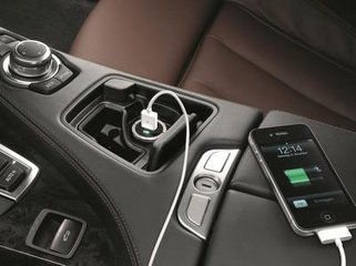 汽車正常電瓶多少v