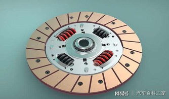 汽車飛輪多少公里換