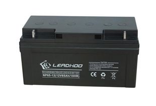 充汽車電瓶多少電壓