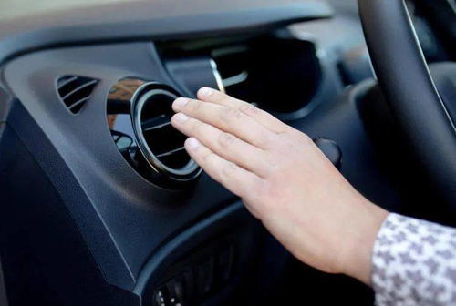 汽車天氣冷打氣多少 汽車天氣冷打氣多少