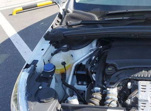 汽車天氣冷打氣多少 汽車天氣冷打氣多少