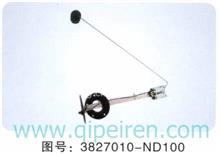 汽車浮子電壓多少合適