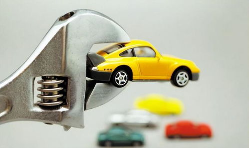 大白汽車過(guò)戶保險(xiǎn)多少