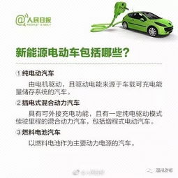 汽車起動要用多少電費