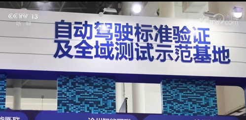汽車優(yōu)化專家工資多少
