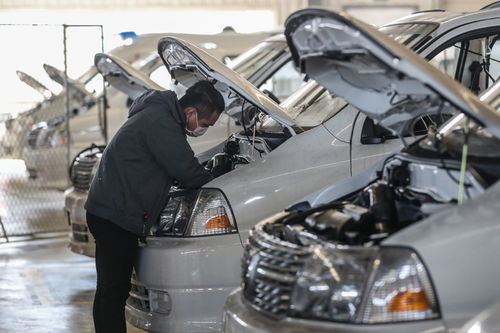 汽車負(fù)壓多少單位