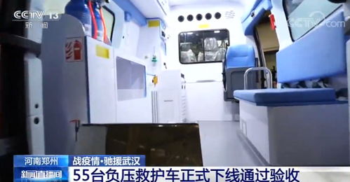 汽車負(fù)壓多少單位