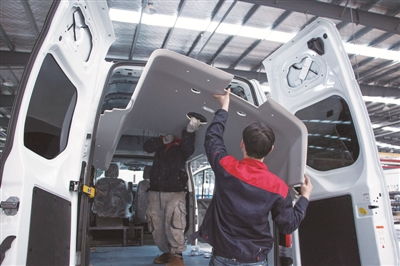汽車負(fù)壓多少單位