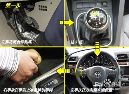 汽車轉(zhuǎn)彎用多少檔