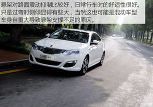 三友汽車自重多少
