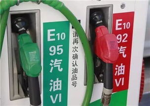 汽車備用汽油準(zhǔn)備多少