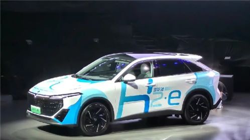 LED汽車等分多少v