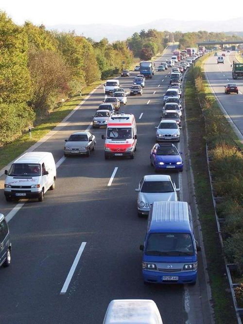 濮陽汽車坡道限速多少