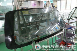 汽車美容月收入多少 汽車美容月收入多少