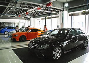 汽車加裝尾牙費用多少