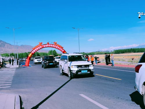 汽車比賽賽道多少公里