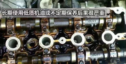 汽車多少公里拉缸