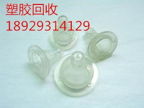 汽車(chē)硅膠回收價(jià)格多少