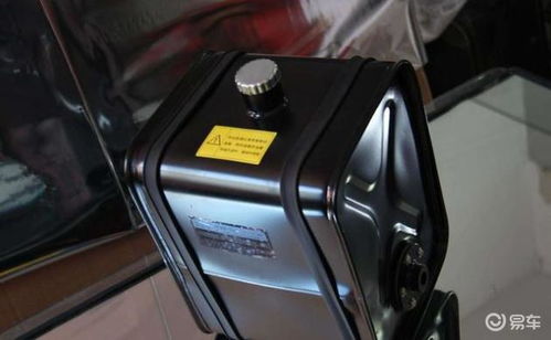 汽車油箱漆膜厚度多少