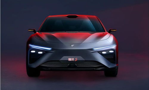 哪咤汽車漲價多少