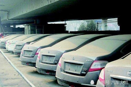 汽車電池停車多少天