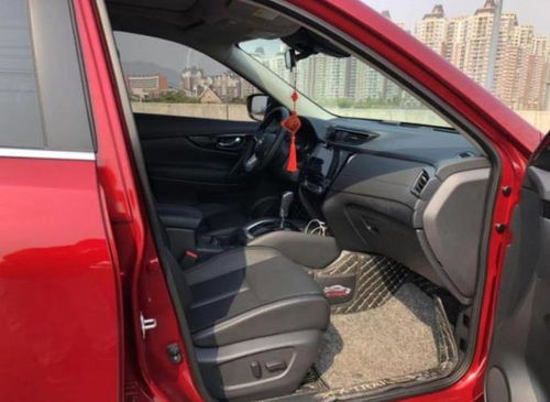 汽車加速多少坐著舒服