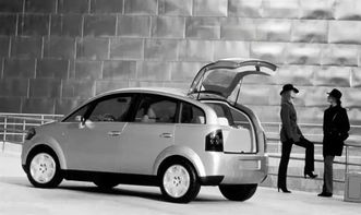 汽車?yán)滠囉蛪憾嗌? title=