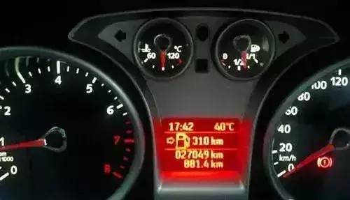 汽車溫度多少才能熄火