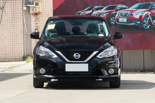 日產(chǎn)汽車最大虧損多少
